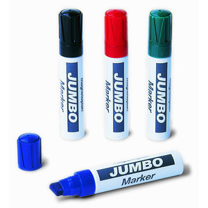  4-   Magnetoplan Jumbo  ,  