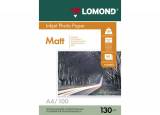  Lomond   , A4, 130 /2, 100 , , / (0102004)