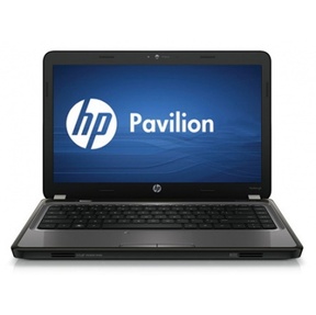  HP Pavilion G7-1054er  LQ151EA