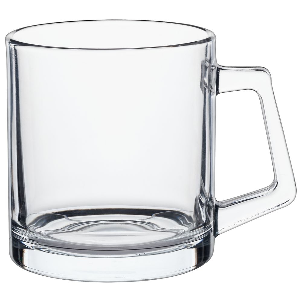 ������ Basic