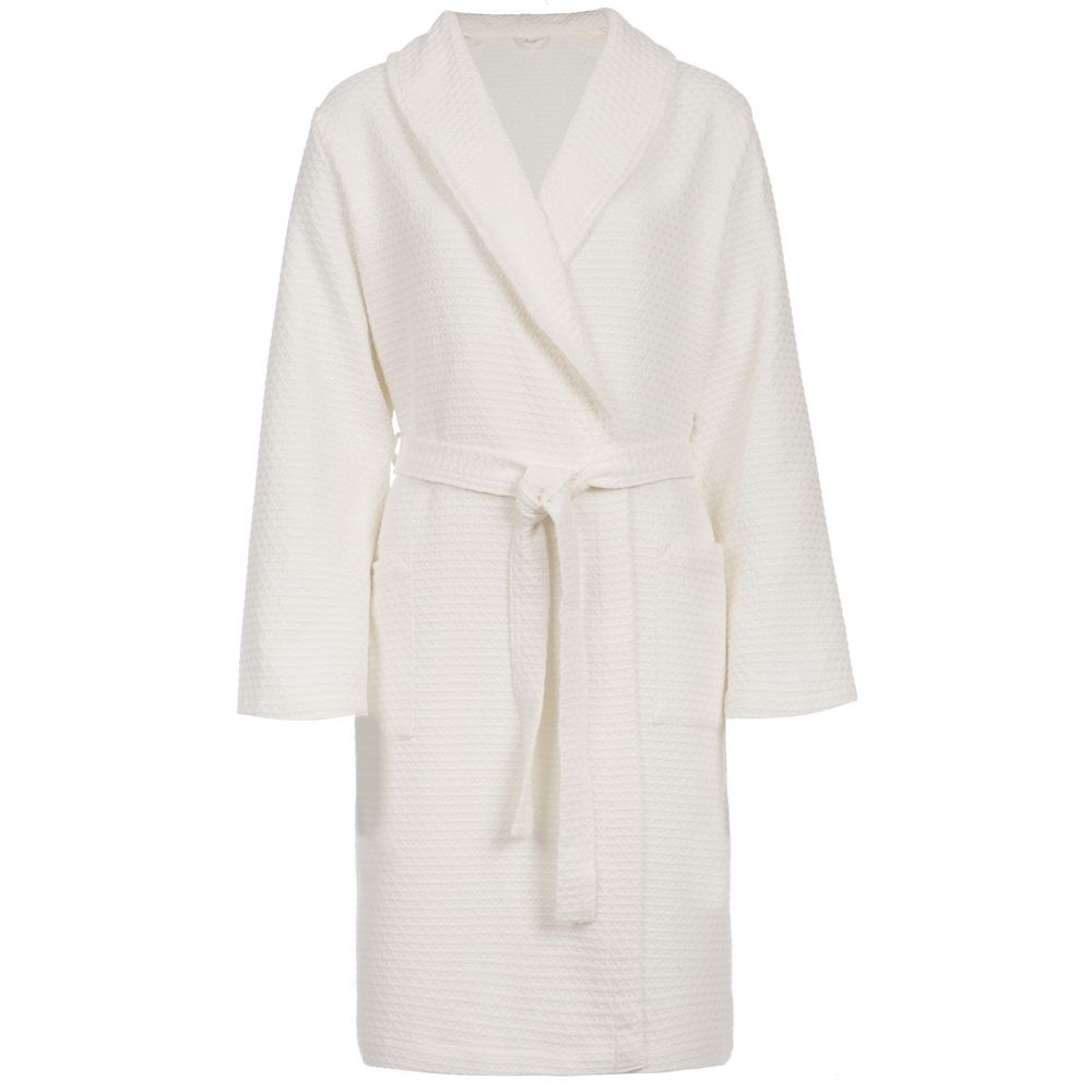 ����� Hamam, ��������, ������ S