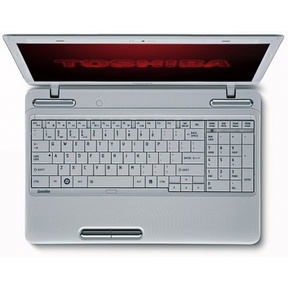  Toshiba Satellite L655-1EK  (PSK1JE-0E7015RU)