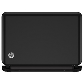  HP Mini 110-3865er  QH056EA