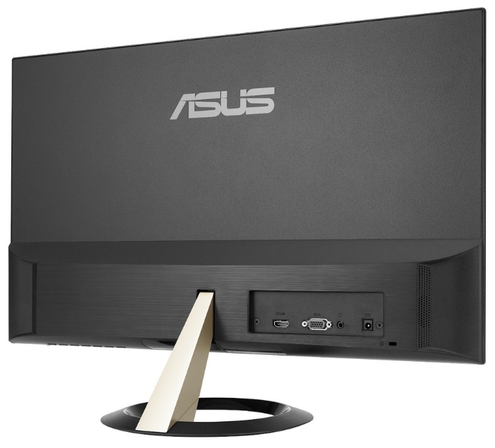  23.8 Asus VZ249H black (90LM02QC-B01670)