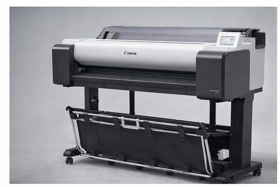 �������� �������  Canon imagePROGRAF TM-350 (6246C003)