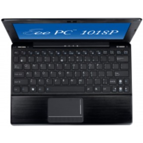  Asus Eee PC 1018P 10.1 Black (90OA28B4A217987E20AQ)