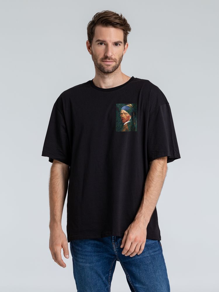      , ,  M/L