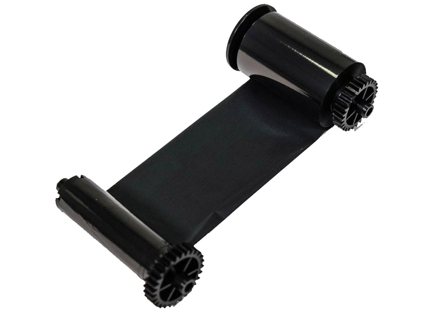 ������ �������� ����� ADVENT SOLID �1200 � �������� ������� �� 1200 ����������