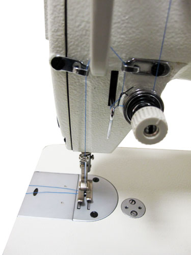     ZJ-8500H (   )