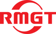 RMGT