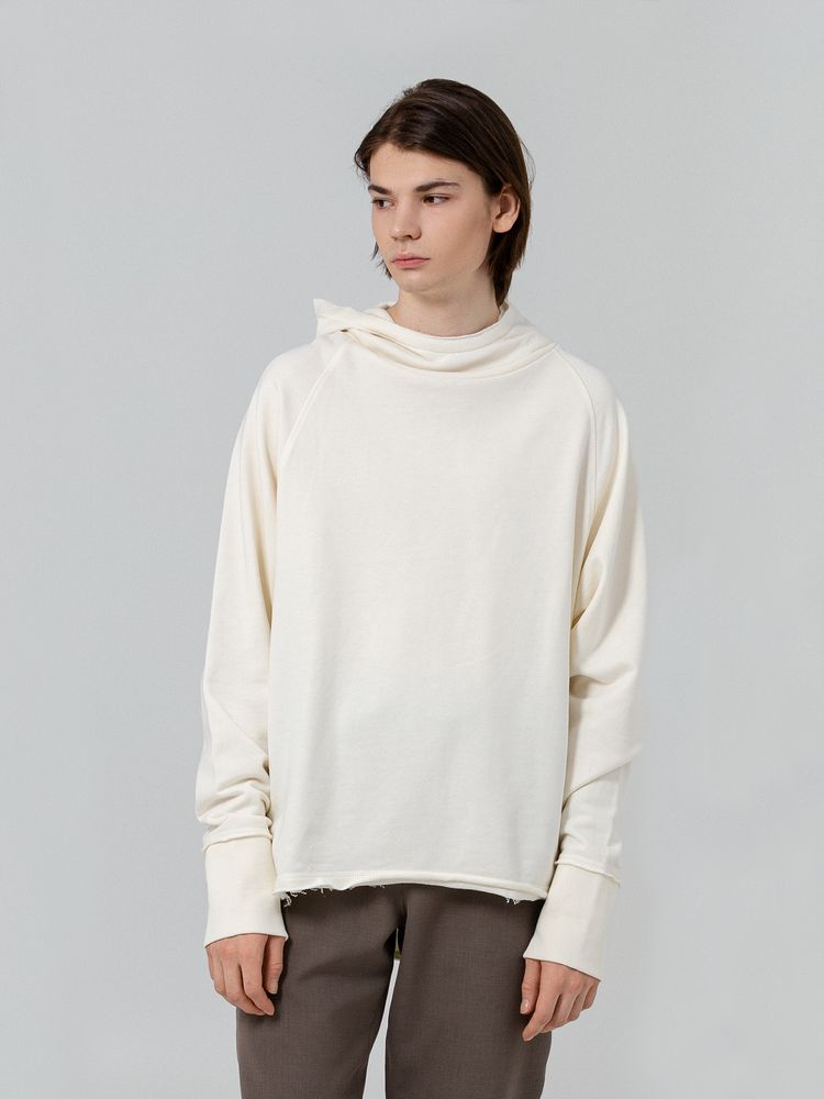 ���� Vozduh, �����, ������ XL