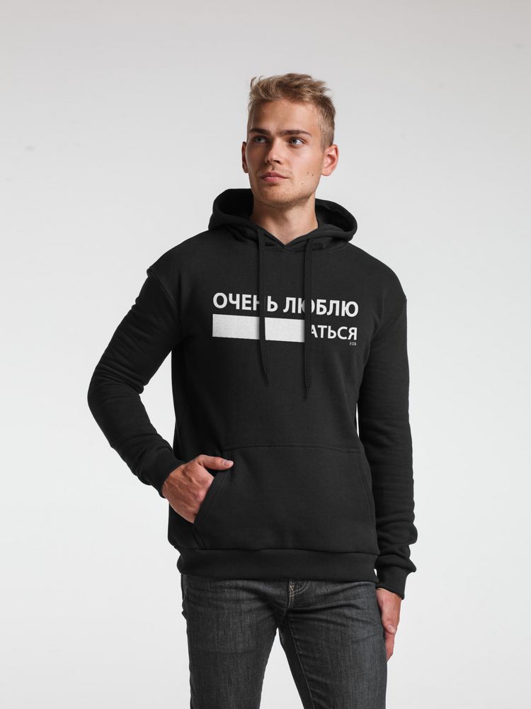 ���� ������ ����� ...������, ������, ������ XXL