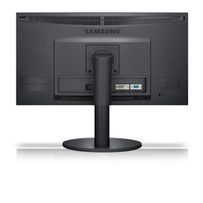 �������  23 Samsung BX2340 (LS23CBUMBV/EN)