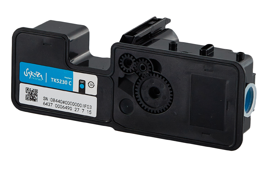 �������� Sakura TK5230C