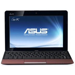  ASUS Eee PC 1015PX  (90OA3DB76213987E53EU)