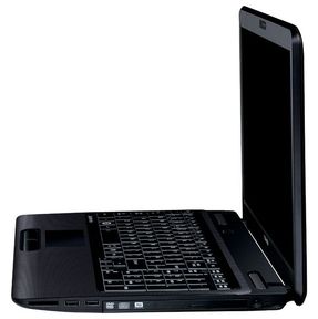  Toshiba Satellite PRO L650-1F8  (PSK1KE-02E01RRU)