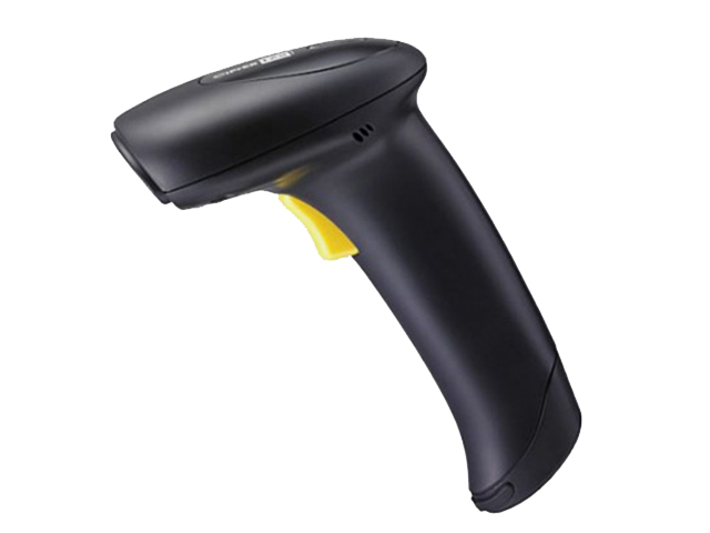 Беспроводной сканер штрих-кода  CipherLab 1562 RS-232, Bluetooth