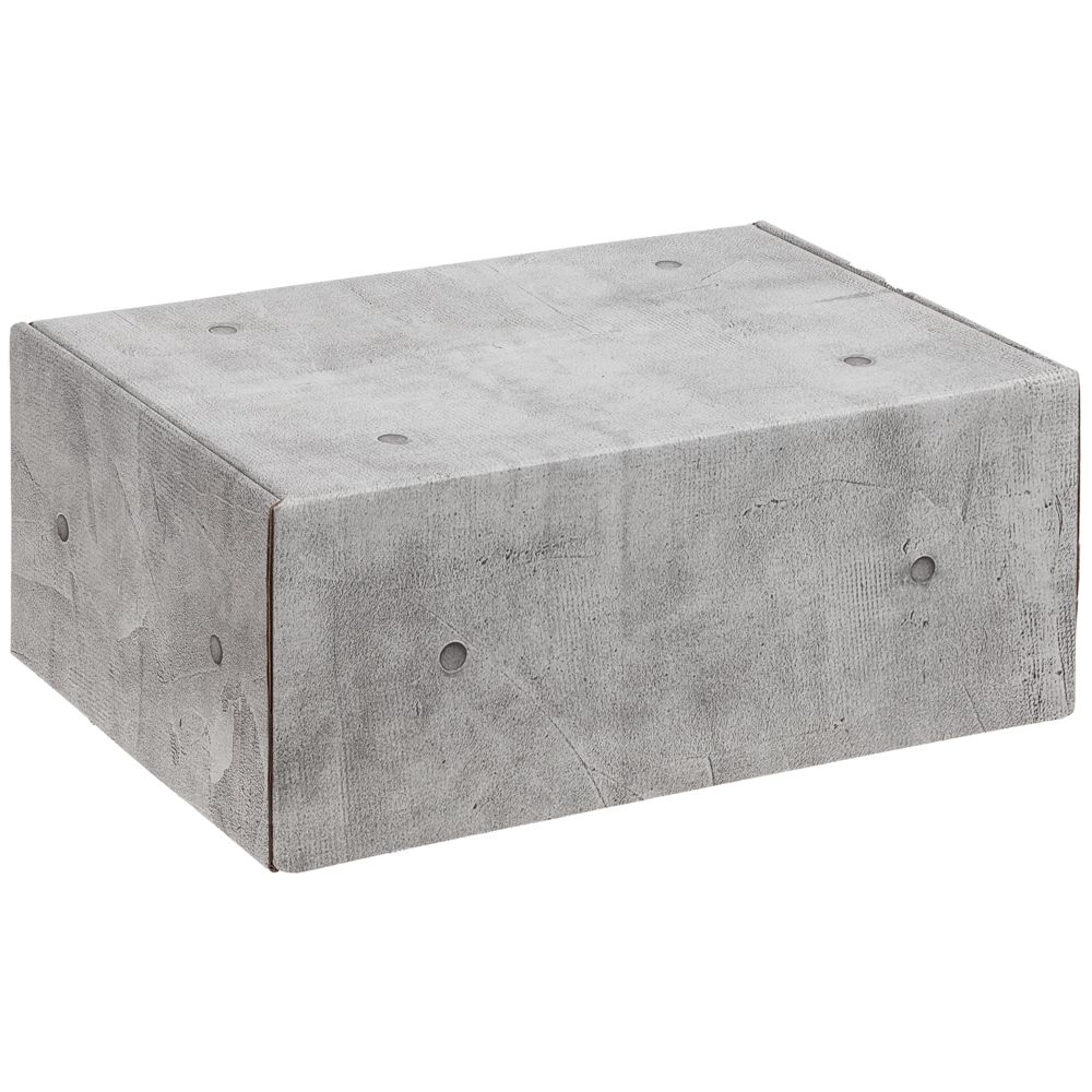 Короб под бетон прочность строительных растворов на сжатие