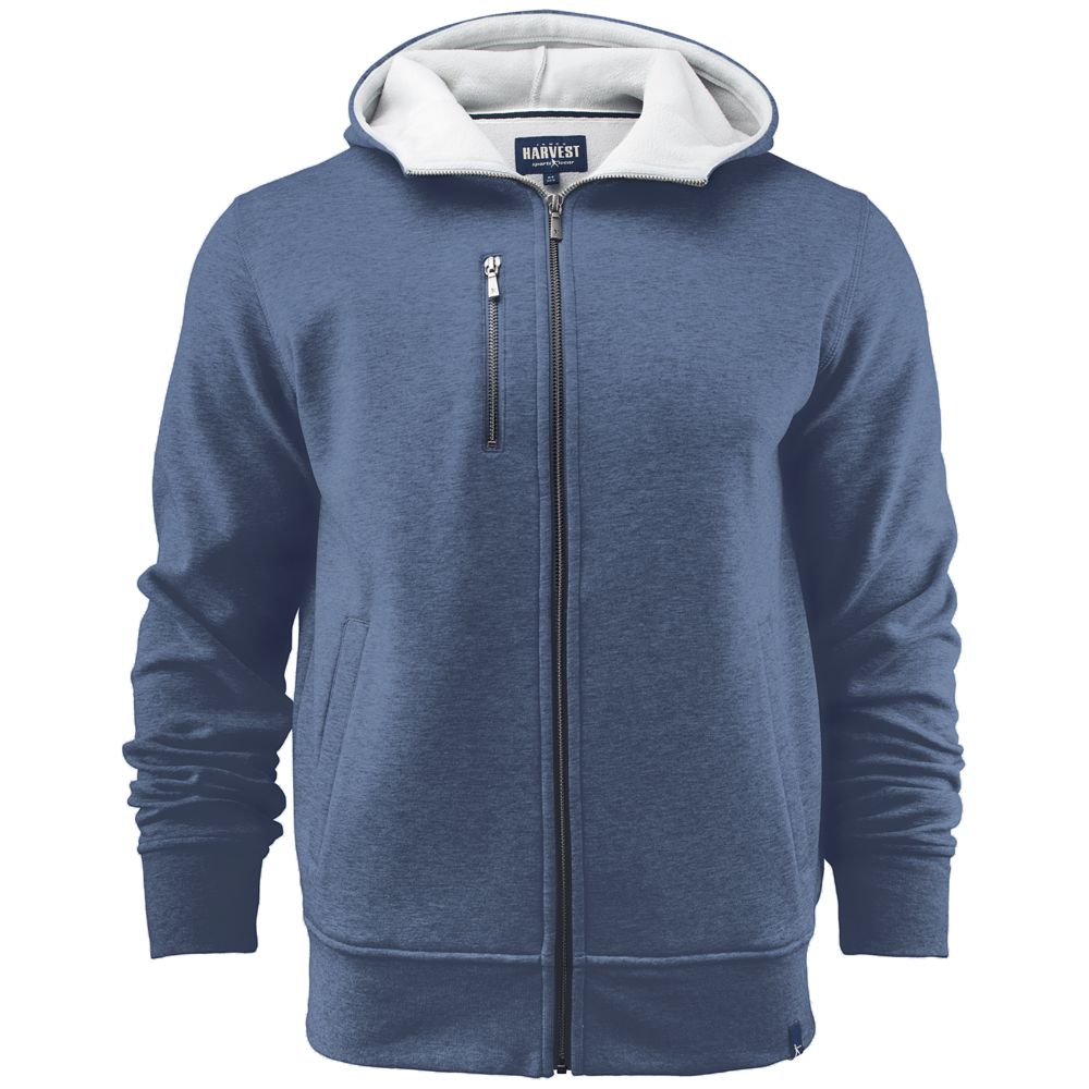 ��������� ��� ��������� ��������  ������� PARKWICK ����� ������, ������ M