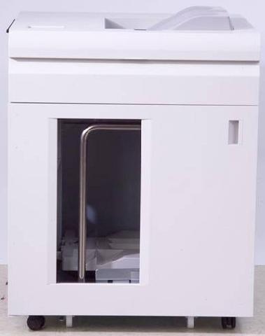 Xerox 450S02868   