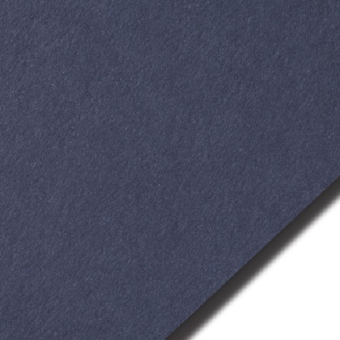 Дизайнерская бумага Colorplan Cobalt 270