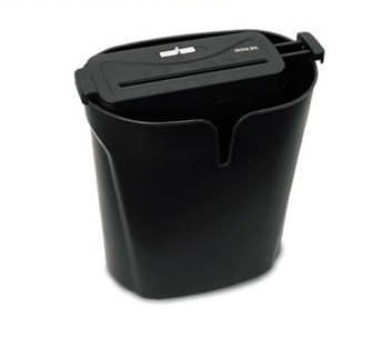  () Office Kit S22 (7 )