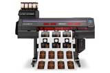   Mimaki UCJV300-75