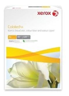  Xerox Colotech Plus 003R98975