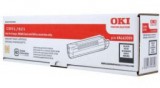 - OKI TONER-C801/C821-K-NEU (44643004 / 44643008)