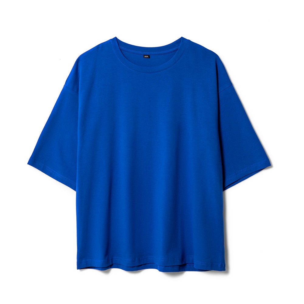    Street Vibes, -,  M/L