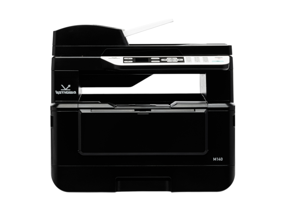 �������� ��� ������ M140-pp, ��������, A4, 40 ���/���, 1 ��, (������� � �����)