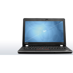  Lenovo ThinkPad Edge E420s  /  (4401RY7)