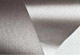 Дизайнерская бумага MAJESTIC Digital настоящее серебро,120 г/м2, 500 листов, 32х45 см
