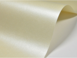 Дизайнерская бумага MAJESTIC Classic волшебная свеча, 120 г/м2, 72x102 см, 250 листов