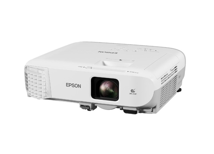  Epson EB-970 (V11H865040)