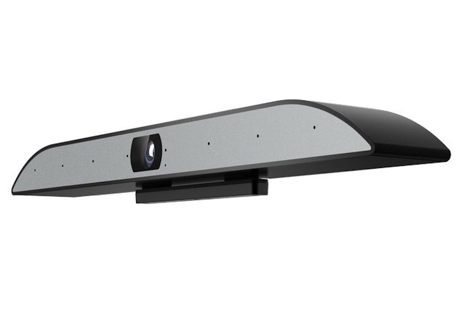  4  Exell ECM-KM2      Exelltech