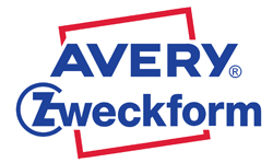 Avery Zweckform