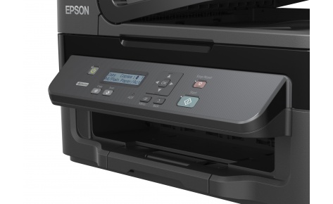  Epson M200 (C11CC83311)