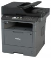 Brother MFC-L5750DW (MFCL5750DWR1)