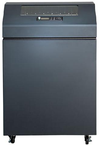  OKI MX8100-CAB-EUR (9005840)