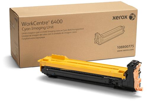 - Xerox 108R00775