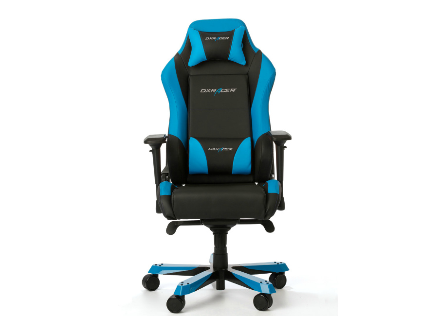    DXRacer OH/IS11/NB