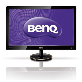  21.5 Benq VW2220 (9H.L5LLB.QPE)