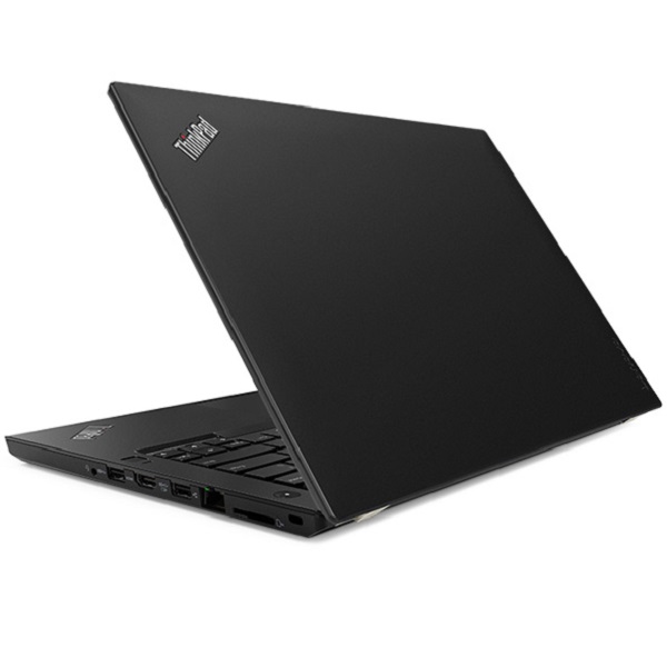  Lenovo ThinkPad EDGE E580 (20KS007FRT)
