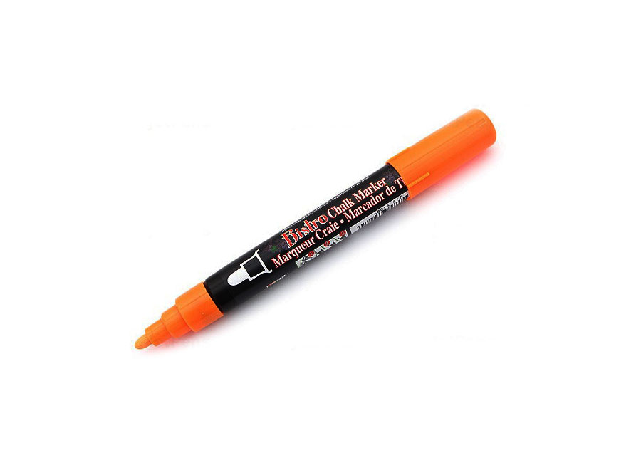   Marvy Bistro Chalk Marker 480  