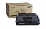 - Xerox 106R01370