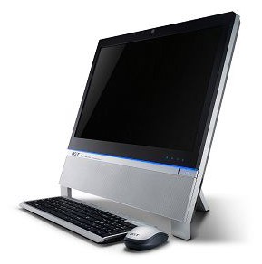 ��������  Acer AS Z3750 588199