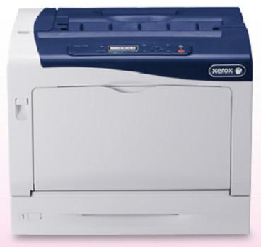  Xerox Phaser 7100DN