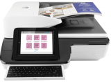  HP Scanjet Enterprise Flow N9120 fn2 (L2763A)