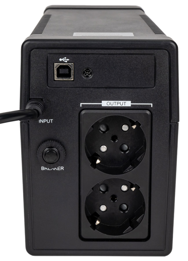 �������� ��  HIPER ATLAS-650U